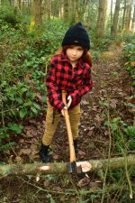 UTDOLLS 126 см Саша Реалистичная Мини Кукла (Фотографии покупателей)