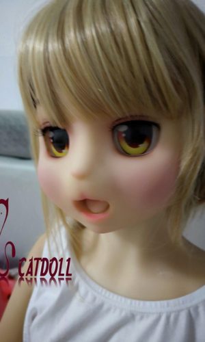 UTDOLLS 102CM Li Anime Real Doll