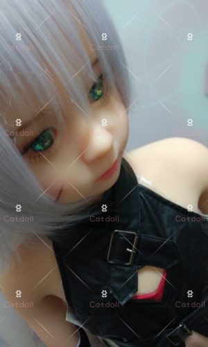 Кукла UTDOLLS Shota 115 см, настоящая мужская кукла Kiki (фото покупателя)