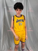 UTDOLLS 133CM Ya Shota Doll