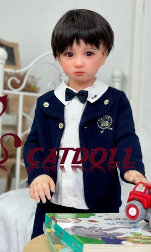 UTDOLLS 92CM Shota Doll Q (мужская кукла)