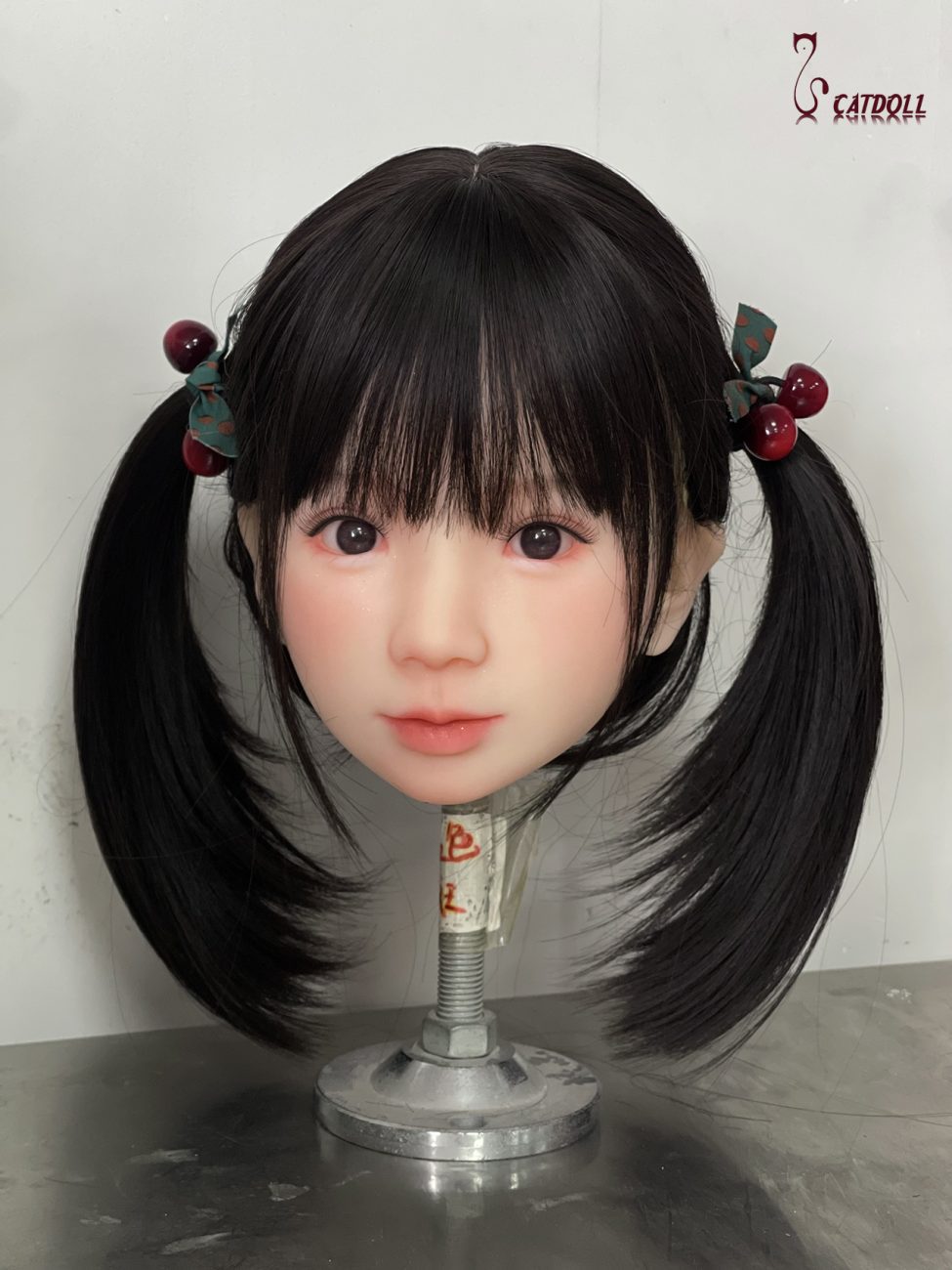 UTDOLLS Himari TPE Head — изображение 3