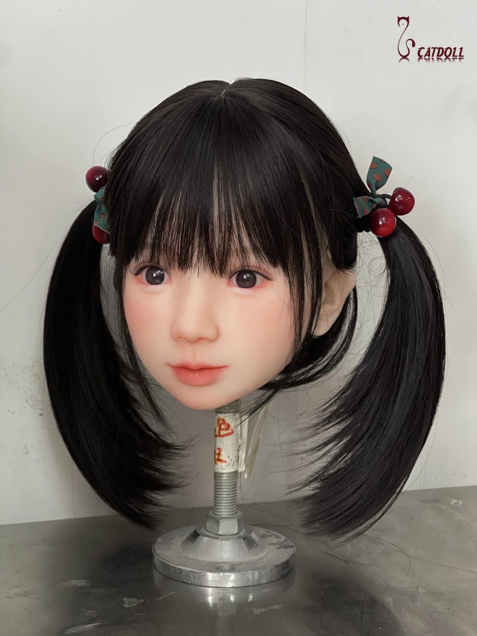 UTDOLLS Himari TPE Head — изображение 2